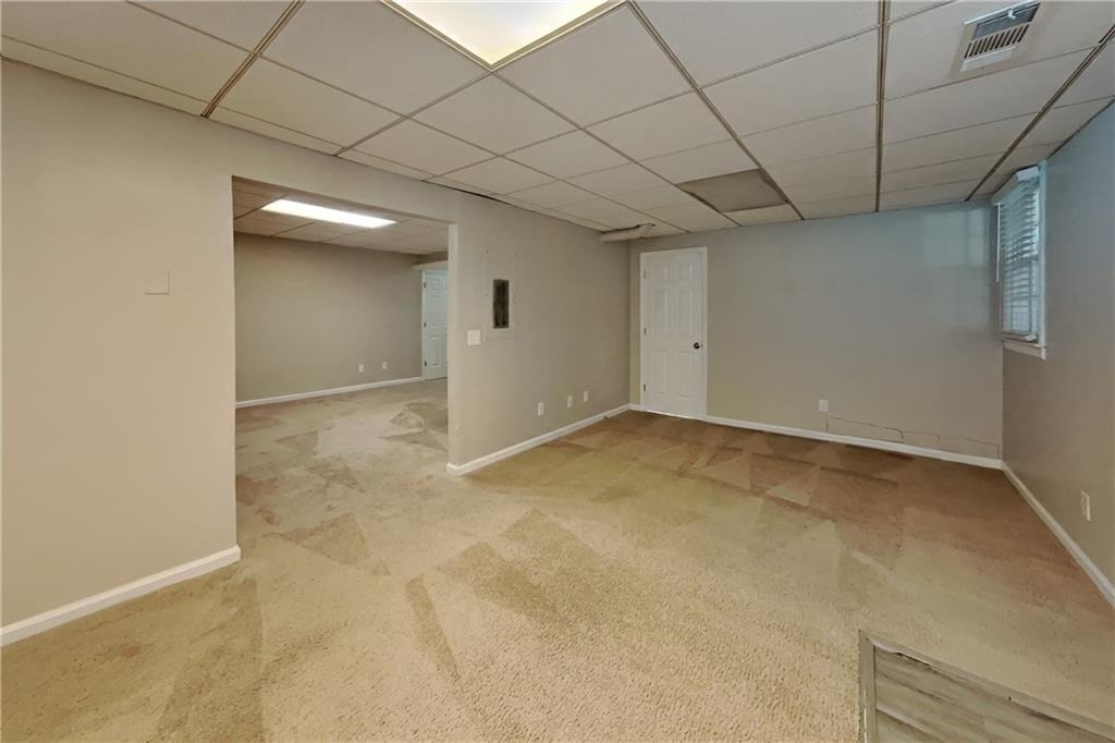 1285 Grayland Hills Drive - Photo 15