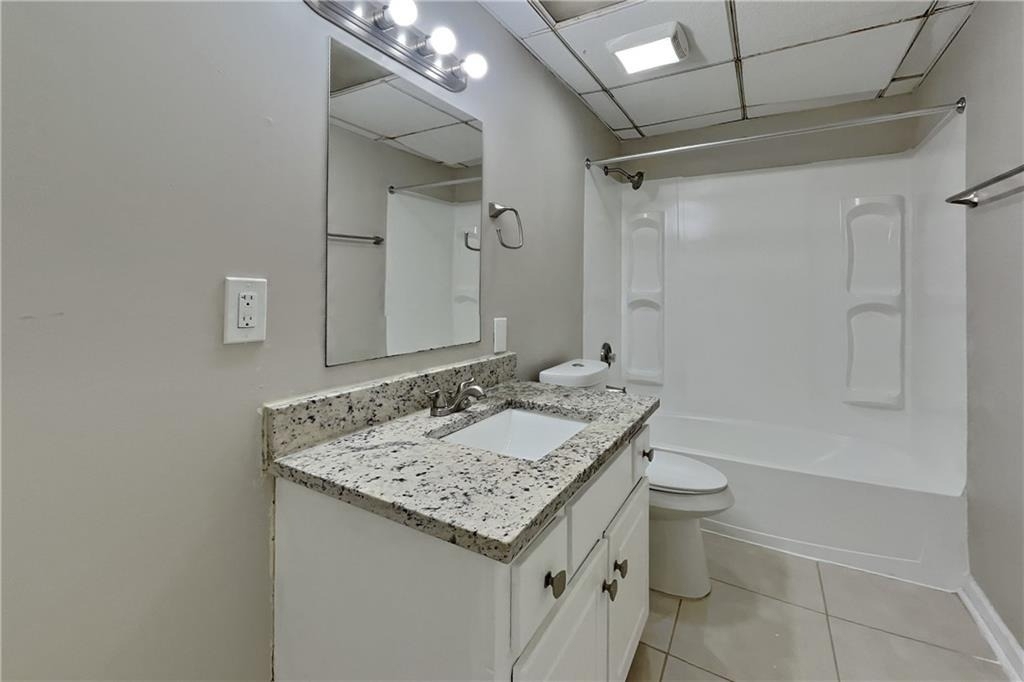 1285 Grayland Hills Drive - Photo 17