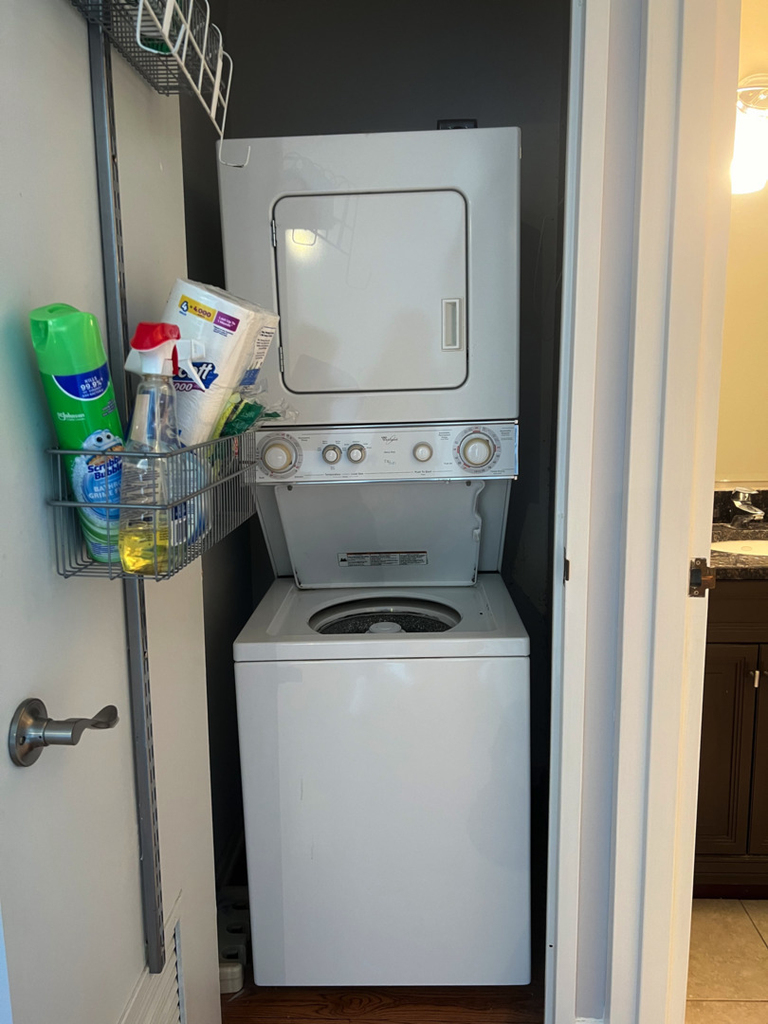 195 N Harbor Drive - Photo 19