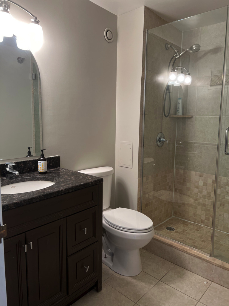 195 N Harbor Drive - Photo 17