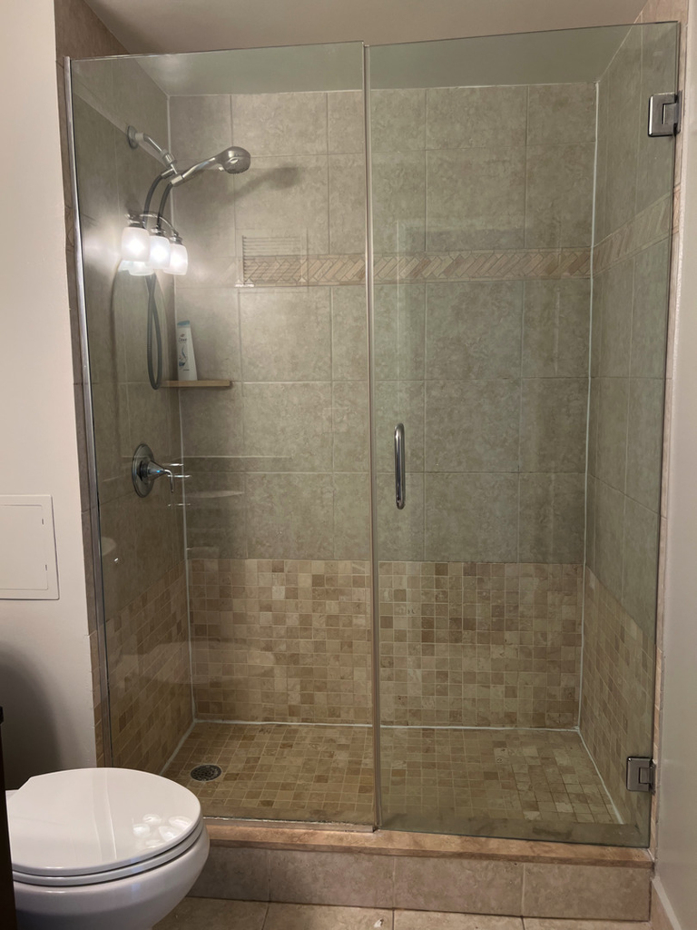 195 N Harbor Drive - Photo 20