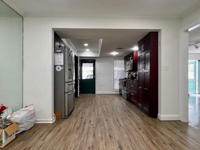 698 Serramonte Drive - Photo 6