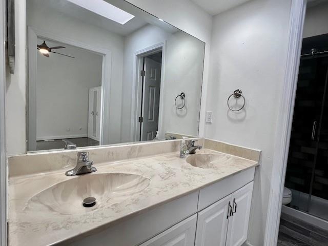 698 Serramonte Drive - Photo 11