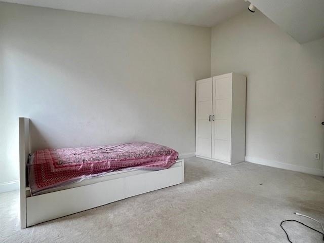698 Serramonte Drive - Photo 14