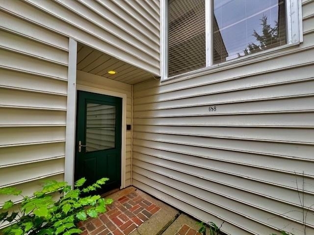 698 Serramonte Drive - Photo 0
