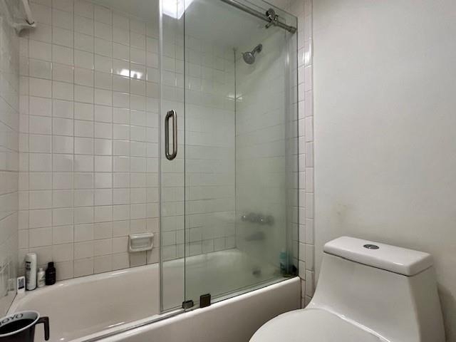 698 Serramonte Drive - Photo 15