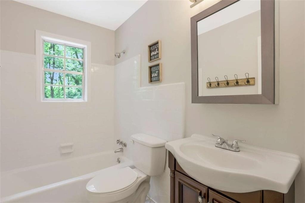 3211 Flamingo Drive - Photo 15