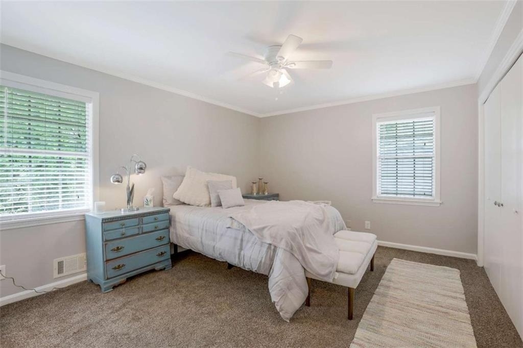 3211 Flamingo Drive - Photo 12