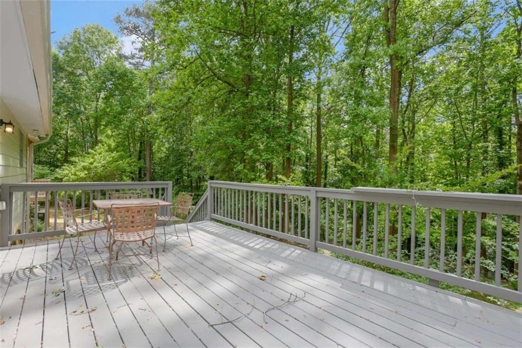 3211 Flamingo Drive - Photo 16