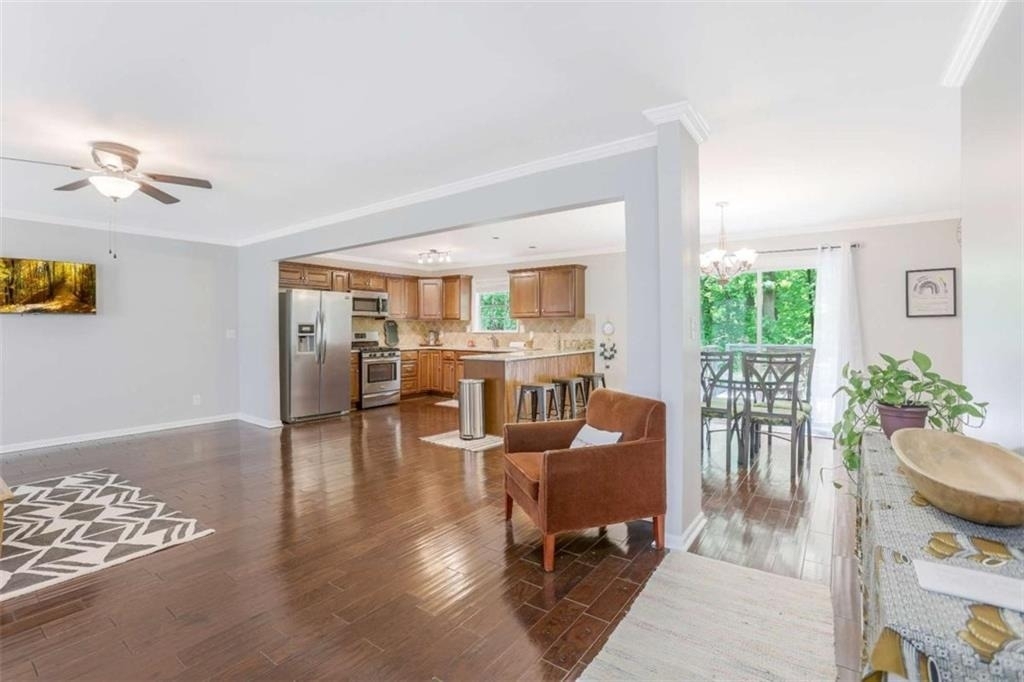 3211 Flamingo Drive - Photo 3