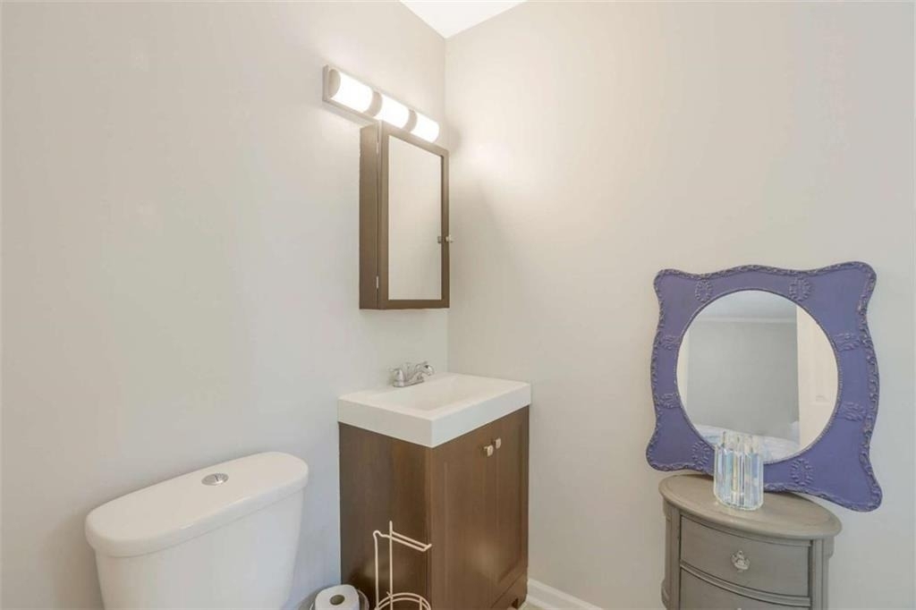 3211 Flamingo Drive - Photo 14