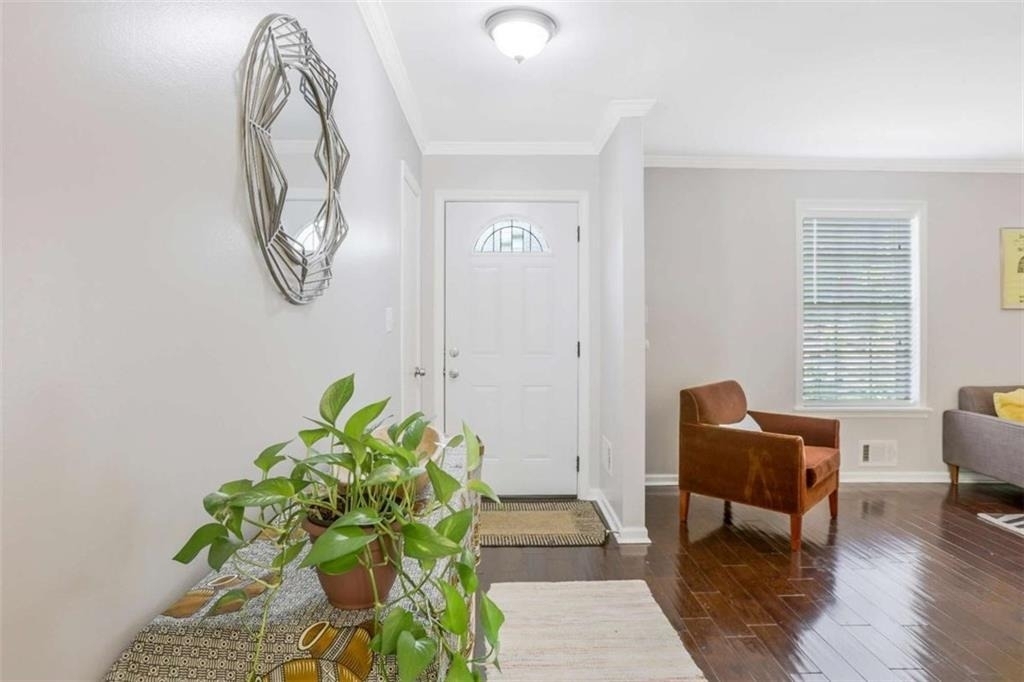 3211 Flamingo Drive - Photo 2