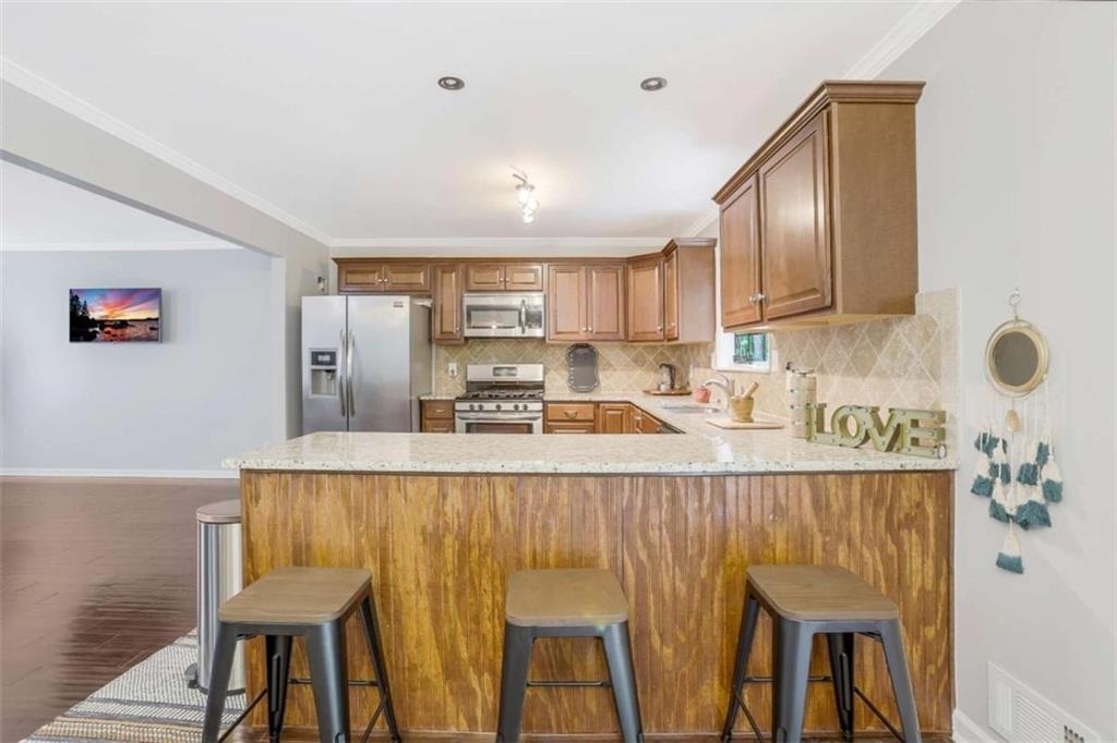3211 Flamingo Drive - Photo 10