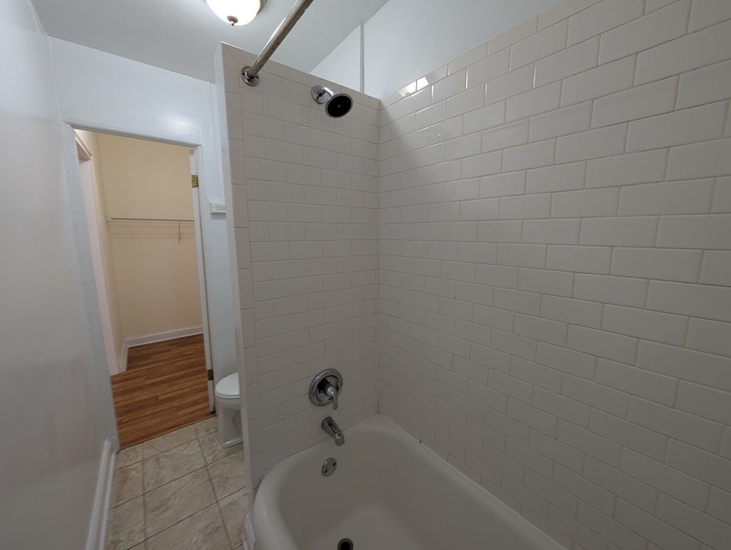 5417 N Kenmore Avenue - Photo 17