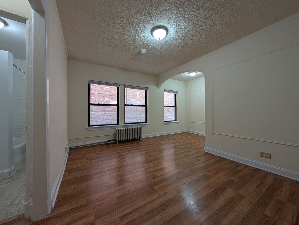 5417 N Kenmore Avenue - Photo 9