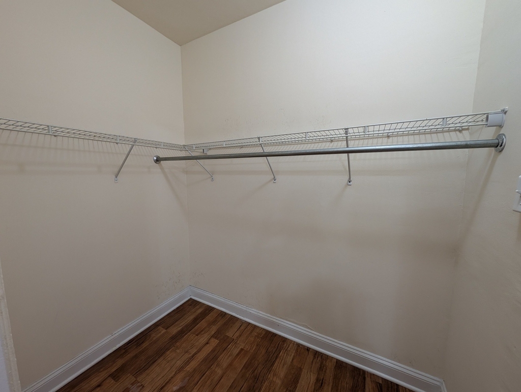 5417 N Kenmore Avenue - Photo 15