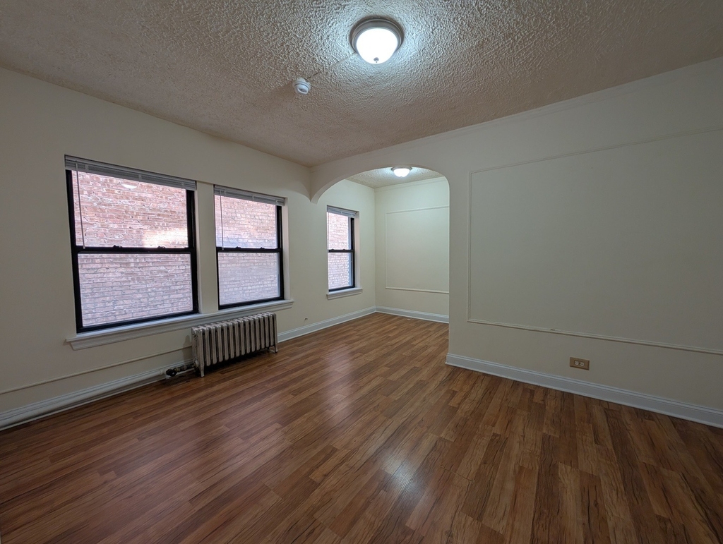 5417 N Kenmore Avenue - Photo 18