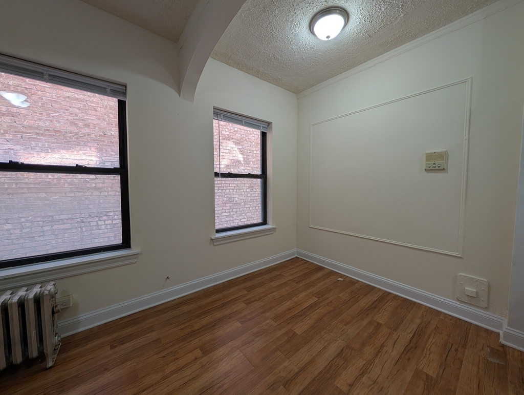 5417 N Kenmore Avenue - Photo 11