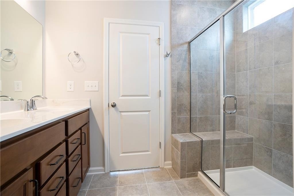 5729 Wheeler Ridge Road - Photo 9