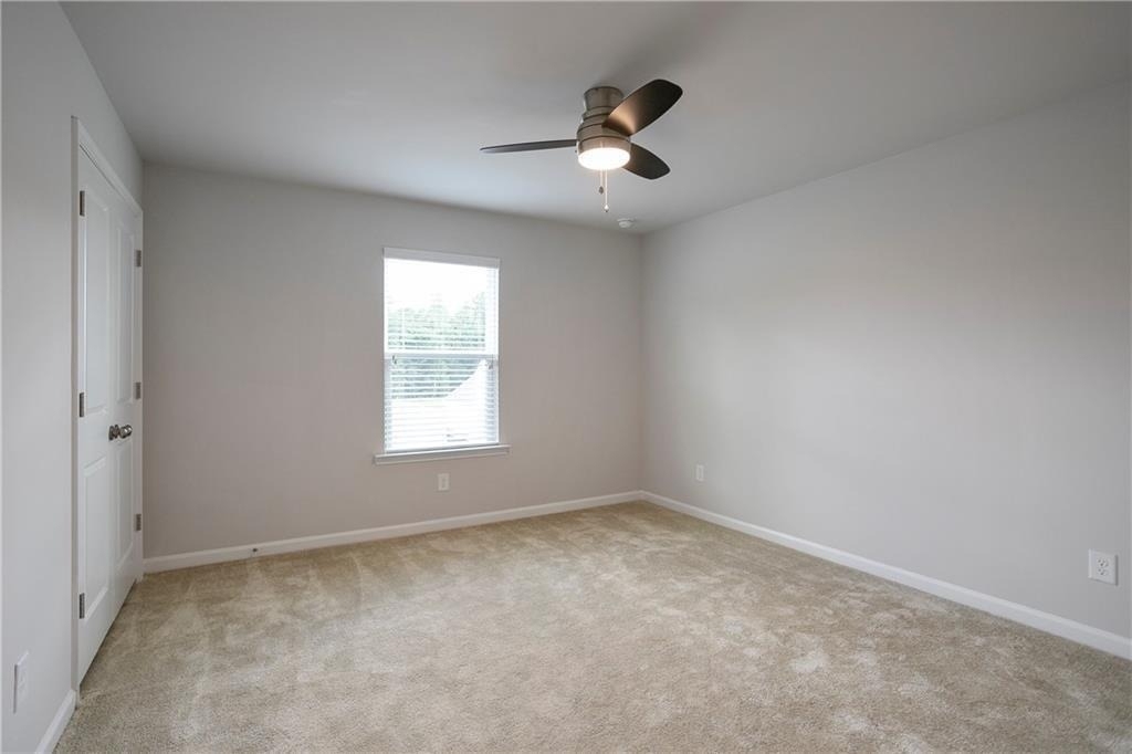 5729 Wheeler Ridge Road - Photo 13