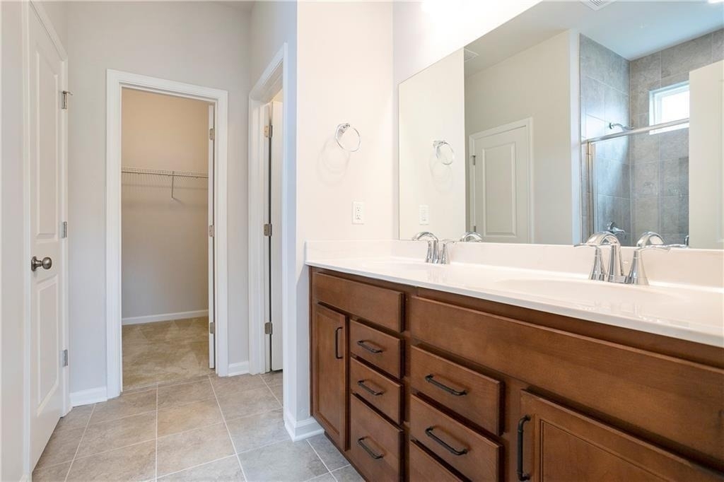 5729 Wheeler Ridge Road - Photo 10