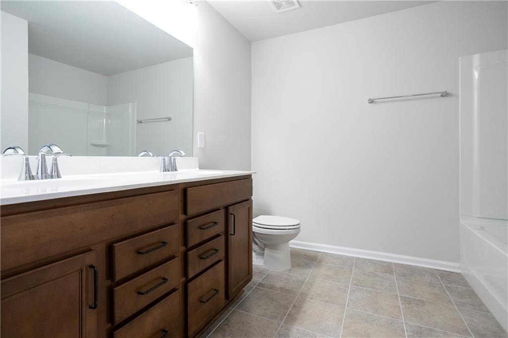 5729 Wheeler Ridge Road - Photo 14