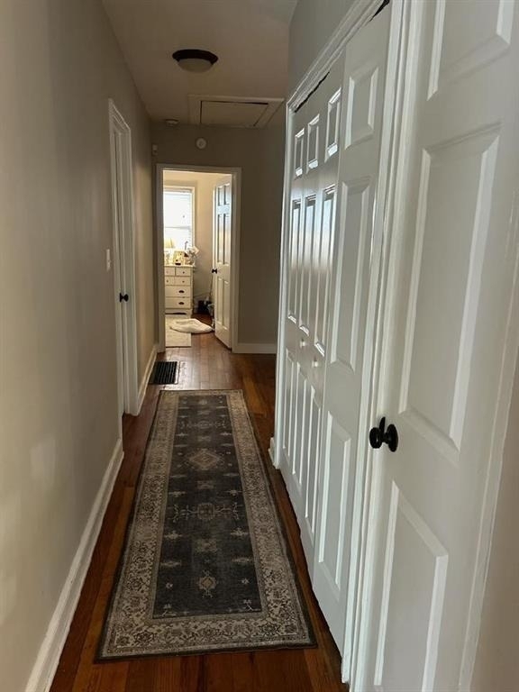 57 Karland Drive Nw - Photo 4