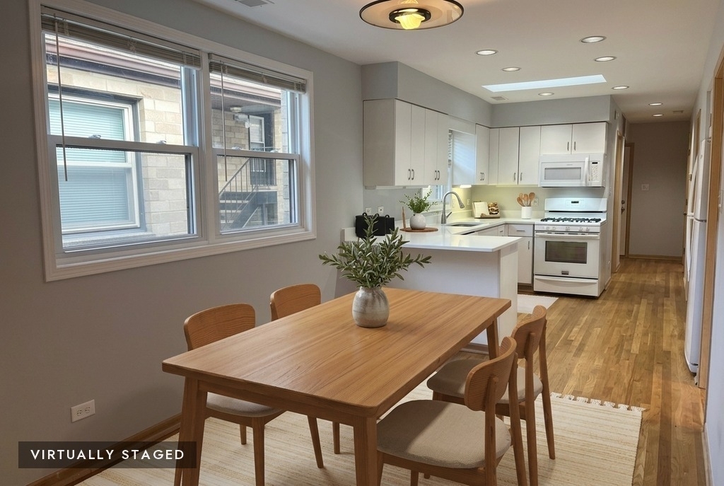 449 W 37th Street - Photo 5