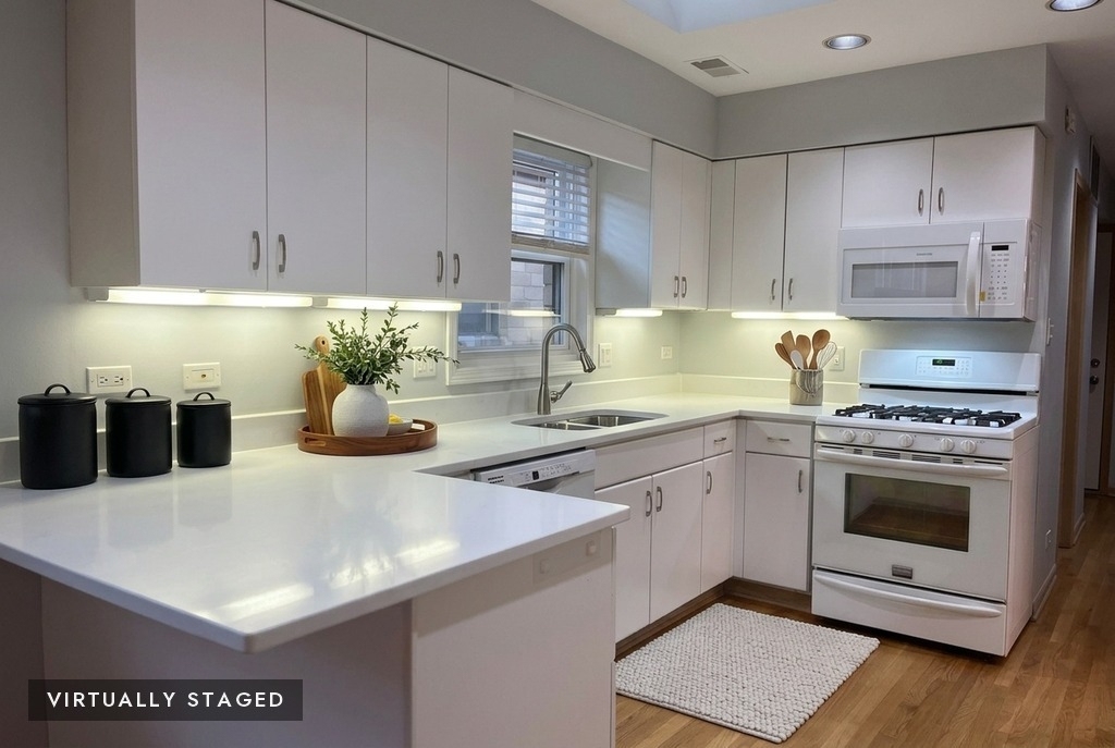 449 W 37th Street - Photo 7