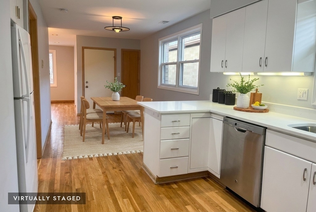 449 W 37th Street - Photo 9