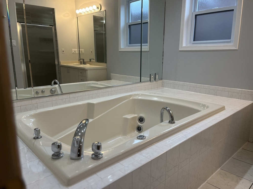 449 W 37th Street - Photo 22