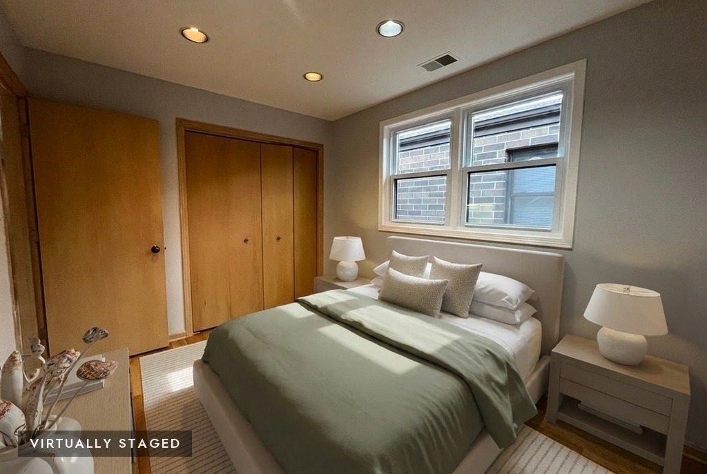449 W 37th Street - Photo 17