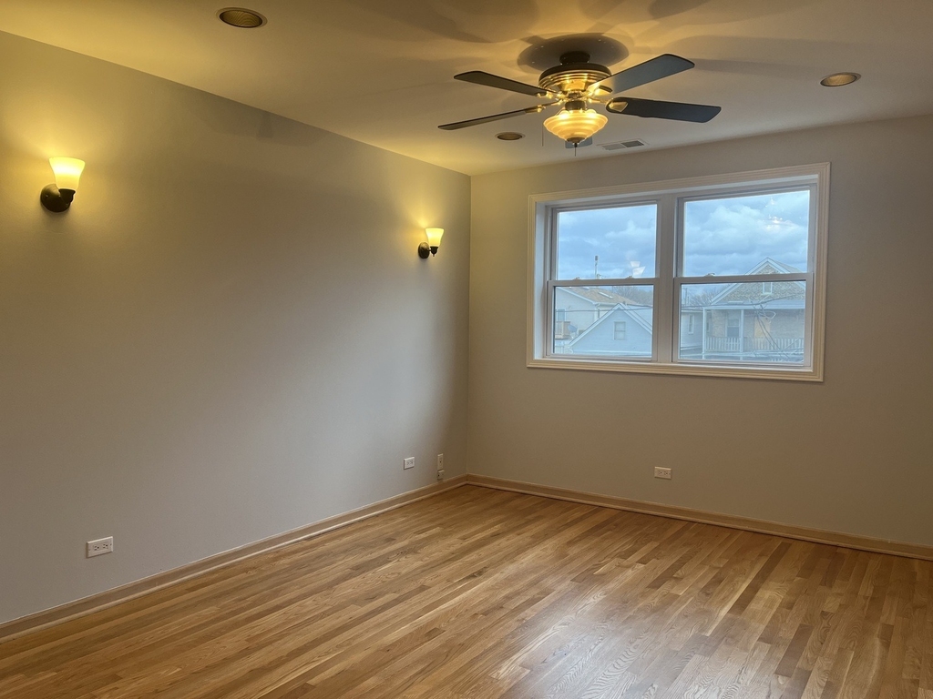 449 W 37th Street - Photo 12
