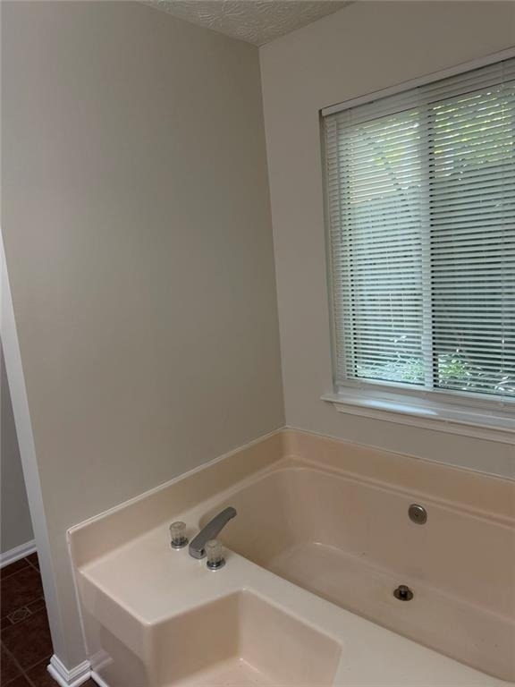 1819 Crescent Hill Drive Nw - Photo 18