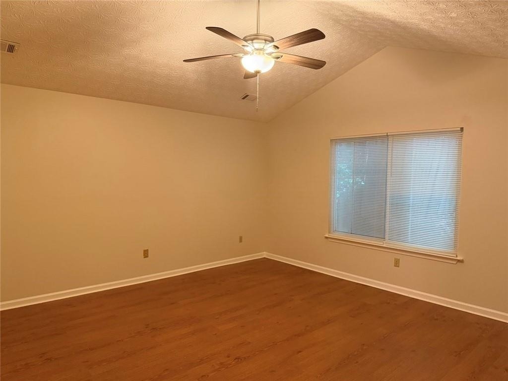 1819 Crescent Hill Drive Nw - Photo 16