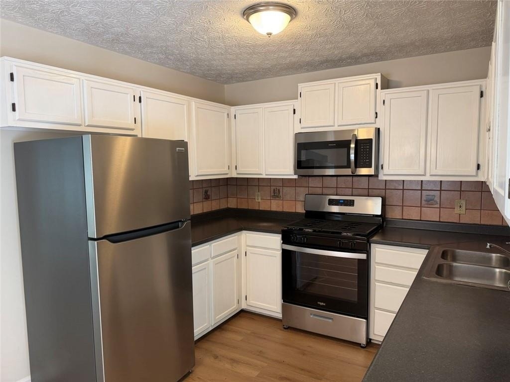 1819 Crescent Hill Drive Nw - Photo 5
