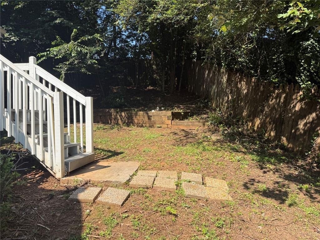 1819 Crescent Hill Drive Nw - Photo 1