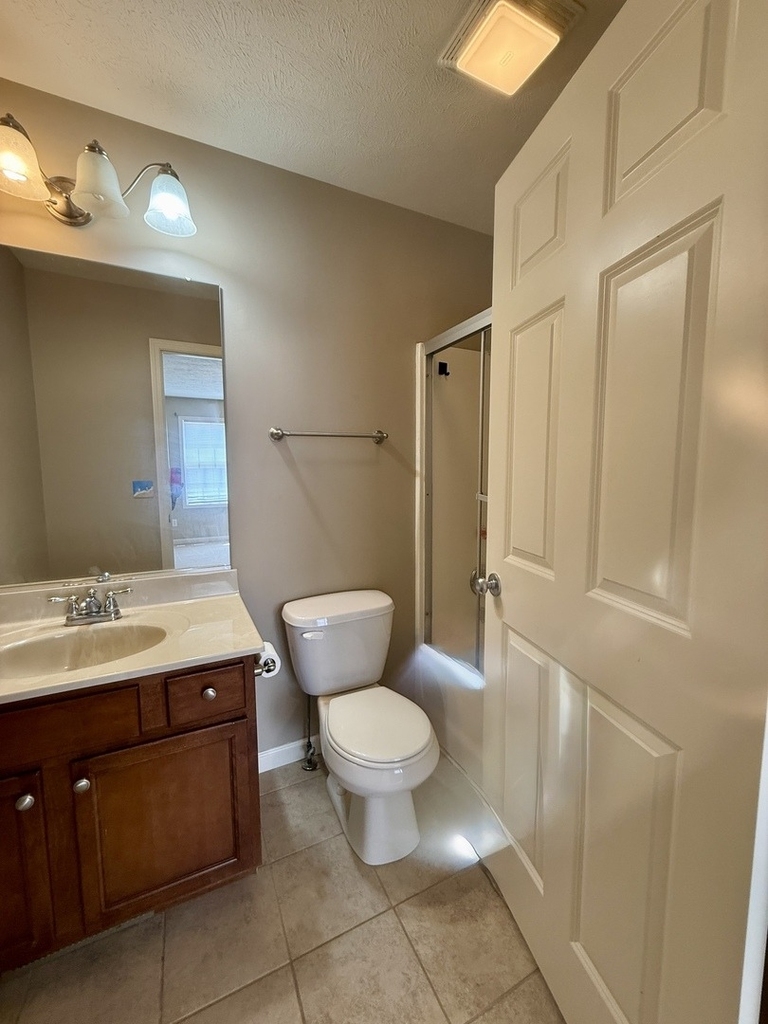 1112 Ekstam Drive - Photo 15