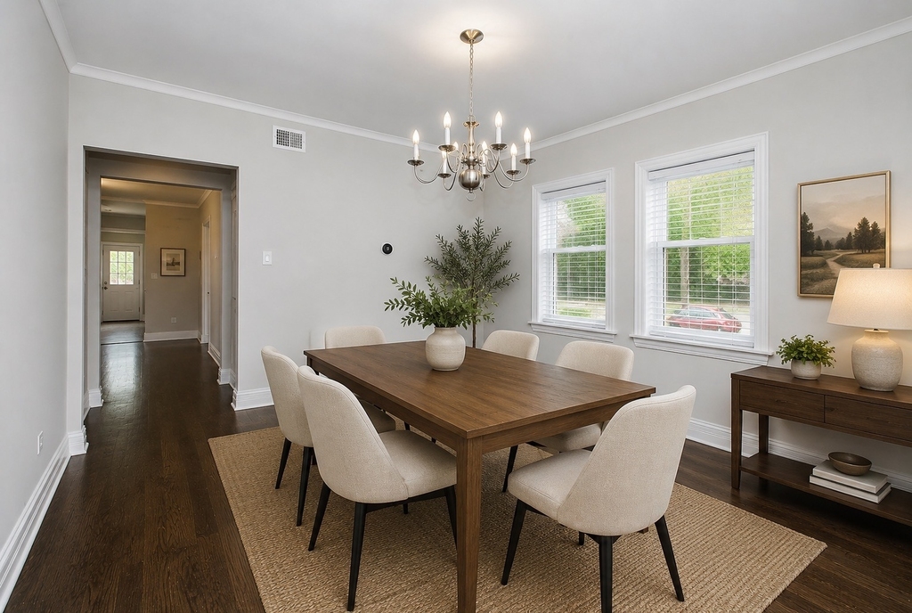 2648 W Lunt Avenue - Photo 6