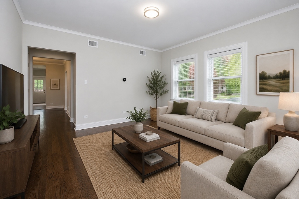 2648 W Lunt Avenue - Photo 2