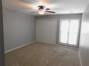 1930 Annwicks Drive - Photo 32