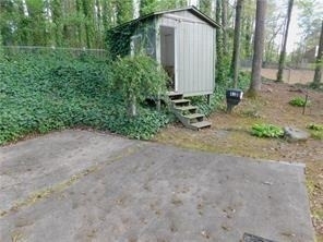1930 Annwicks Drive - Photo 41