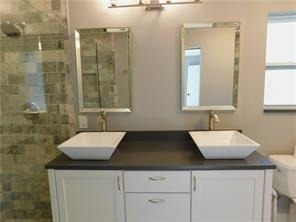 1930 Annwicks Drive - Photo 29