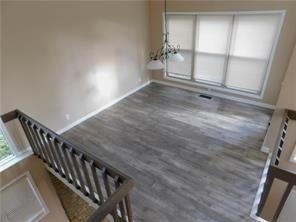 1930 Annwicks Drive - Photo 12