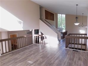 1930 Annwicks Drive - Photo 17