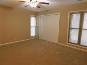 1930 Annwicks Drive - Photo 35
