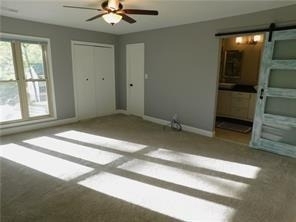 1930 Annwicks Drive - Photo 26