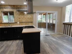 1930 Annwicks Drive - Photo 9