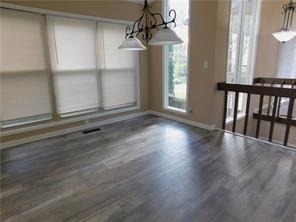 1930 Annwicks Drive - Photo 13