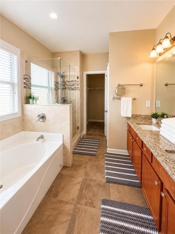 2023 Executive Drive - Photo 10